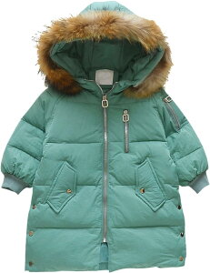 y20%OFFN[|`zq R[g ̎q K[Y _ER[g LbY _E [ht  O AE^[Wp[ xr[ n 킢  _EWPbg ~ ۉ 