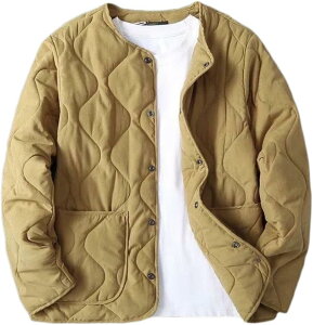 y20%OFFN[|`zY N[lbN{^ Ci[_EWPbg _EWPbg Y y EgCg_E _ER[g AEghA h g oR tH~ AE^[