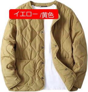 y20%OFFN[|`zY N[lbN{^ Ci[_EWPbg _EWPbg Y y EgCg_E _ER[g AEghA h g oR tH~ AE^[