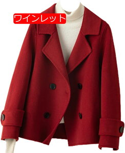 y20%OFFN[|`z`FX^[R[g fB[X V[gR[g 40 AE^[  V[g ~ y 傫TCY V[g n OR[g O H R[g PR[g Ȃ g