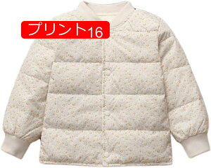 y20%OFFN[|`z_EWPbg LbY _EWPbg h h X^W ۉ _E q j̎q jp ̎q {^  vg ~ x`R[g   