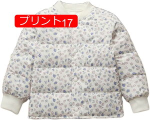 y20%OFFN[|`z_EWPbg LbY _EWPbg h h X^W ۉ _E q j̎q jp ̎q {^  vg ~ x`R[g   