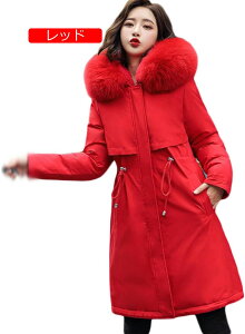 y20%OFFN[|`z_EWPbg fB[X y O 傫TCY _E _ER[g AEghAEFA t@[R[g ʋ  h gx_ER[g ۉ h 