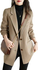 y20%OFFN[|`z`FX^[R[g fB[X O H~ R[g g h VR[g 傫TCY JWA n e[[h g s[R[g AC AE^[R[g g