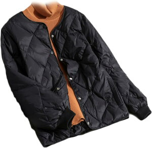 y20%OFFN[|`z_EWPbg fB[X _ER[g ݂Ȃ   傫TCY ^тȒP JWA _ OJ h  nCLO XL[ oR AEgh