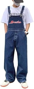 y20%OFFN[|`zI[o[I[ Y fjpc Tybg Ȃ fj W[Y Xg[g  Opc JWA W[p 傫TCY ƒ