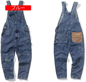 y20%OFFN[|`zI[o[I[ Y Tybgfjpc I[CW[Y O JWA ̌^Jo[ Ȃ 傫TCY ƒ qbvzbv Xg[g