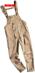 y20%OFFN[|`zTybg Y  Opc I[o[I[ JWA Ȃ ƒ J[Spc  I[C Tybgpc n Xg[g