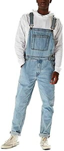 y20%OFFN[|`zfj Tybgpc Y Opc I[C W[Y t@bV I[o[I[ Ȃ JbRCC fjpc Tybg Xg[g jZb