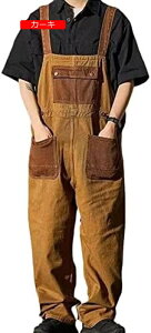 y20%OFFN[|`zTybg Y ƒ I[o[I[  傫TCY Ȃ ̌^Jo[ J[Spc Opc Chpc [Npc JWA 