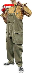 y20%OFFN[|`zI[o[I[ Y Y{ Tybg [Npc I[C Ȃ ƕ Opc  傫TCY ̌^Jo[ JWA  jp