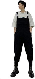 y20%OFFN[|`zI[o[I[ Y Tybg Opc  J[Spc JWA ƒ Ȃ  I[C Y{ [NEFA 