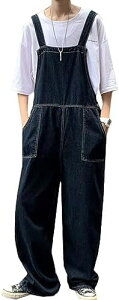 y20%OFFN[|`zI[o[I[ Y Ȃ O Tybg fjpc I[C 傫TCY W[Y Chpc X  Xg[gn tH