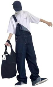 y20%OFFN[|`zI[o[I[ Tybg Y I[o[TCY fj ƒ jZbNX Y fB[X 傫 Ȃ n I[C W[Y jp  C