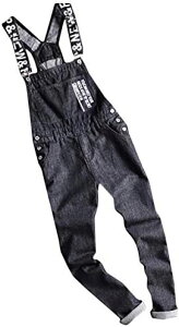 y20%OFFN[|`zfjpc Y Tybg fj 傫TCY I[o[I[ IV O W[Y JWA Ȃ I[C t@bV pvg W[p