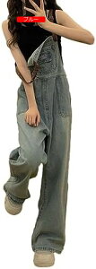 y20%OFFN[|`zTybg fB[X fj sN Opc Chpc 킢 |Pbg I[C I[o[I[ Ȃ W[Y gp ݂Y{ JWA C