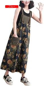 y20%OFFN[|`zfjTybg fB[X pc fB[X fj Chpc 傫TCY {gX ԕ I[C JWA 20 30 Ȃ I[o[I[ ̌^Jo