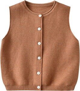 xXg q tH JWA VlbN n jp Ȃ j̎q ̎q Ԃ _炩 gbvX  xr[p LbY ǂ OJ `bL q AE^[xXg LbYxXg