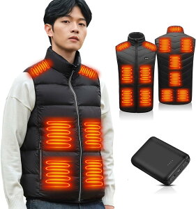 dMxXg obe[t q[^[xXg 13ӏM 10000mAhoCobe[ MxXg q[gWPbg 3ixƗ ނ ʋΒʊw O oCNEFA XL[ USBd