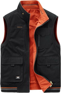 o[Vu xXg Y AEghA ʒ  `bL ʋC @\ y Be oR |Pbg m[X[u AE^[ W nCLO tBbVO ނ s oR ʋ 傫T