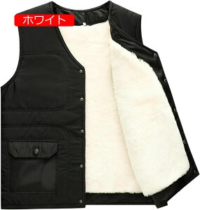 H~ E[xXg Y [gxXg AE^[ VlbN h   t[X h m[X[u `bL W O郉Ci[ 傫TCY JWA rWlX AE