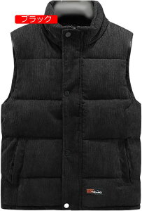 �R�[�f�����C�x�X�g �����Y �R�[���e���x�X�g ���ȃx�X�g �_�E���R�b�g���x�X�g �~�p�x�X�g �r�b�O�T�C�Y �~ ���� �ۉ� ���������� �h���� ������� �J�W���A�� ���� ���s