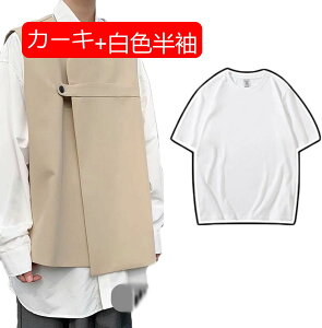 i摜