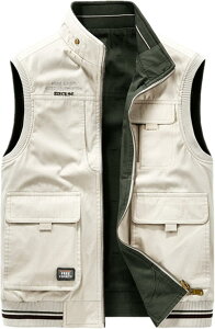 o[Vu xXg Y AEghA ʒ  `bL ʋC @\ y Be oR |Pbg m[X[u AE^[ W nCLO tBbVO ނ s oR ʋ 傫T