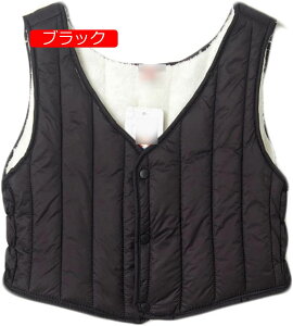 LgxXg {A H~p Ci[xXg fB[X Vbg ~j LeBO Ci[EFA p n ȃxXg g `bL q[^[xXg h h ۉ y E