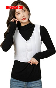 LgxXg {A H~p Ci[xXg fB[X Vbg ~j LeBO Ci[EFA p n ȃxXg g `bL q[^[xXg h h ۉ y E