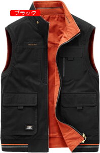 o[Vu xXg Y AEghA ʒ  `bL ʋC @\ y Be oR |Pbg m[X[u AE^[ W nCLO tBbVO ނ s oR ʋ 傫T