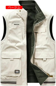 o[Vu xXg Y AEghA ʒ  `bL ʋC @\ y Be oR |Pbg m[X[u AE^[ W nCLO tBbVO ނ s oR ʋ 傫T