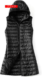 _E86%~90% _ExXg fB[X EgCg O t H g h h y H t ~ 傫TCY _E g O JWA   t xX