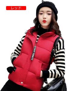 _ExXg fB[X Ci[_E O EhlbN Cg_E [ܕt y h ۉ h  _EWPbg _ER[g AEghA ȃR[g AE^[ H