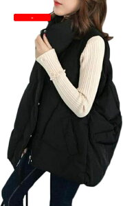 _ExXg fB[X 2XL xXg ȃxXg _EWPbg R[g gbvX m[X[u V[g `bLW[  AEgEFA   y h h H~ Ȃ