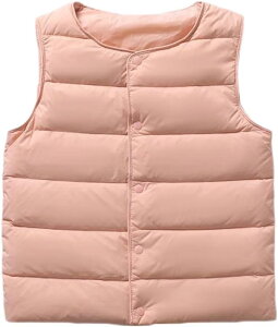 _ExXg H~xXg Ci[ OJ  AE^[ 㒅 q LbY WjA JWA  Vv Ci[ n CgEGCg ܂킵  h 