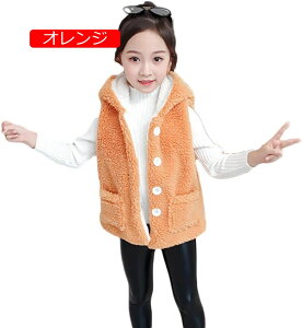 t[ht {A xXg tFCNt@[ xXg R[g AE^[ xXg {AAE^[ t@[xXg OxXg ̎q GRt@[ m[J[ WPbg O HD  gbv