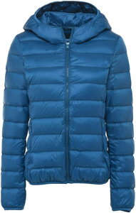 AE^[ fB[X _EWPbg R[g 傫TCY y   h h AEghA ΍ _ER[g _炩 x[VbN VGbg t[h gbvX OJ [