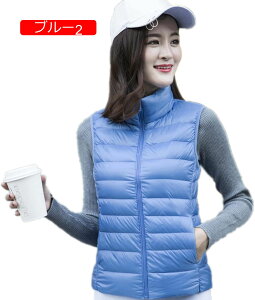 Ci[_E _ExXg fB[X y RpNg [ܕt Ci[_ExXg fB[X AE^[ WbvAbv  y AEghA ނ St Lv   lC