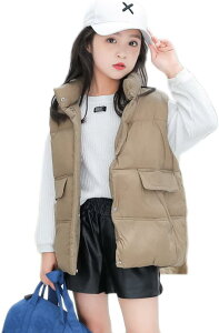 q_ExXg LbY y H~ _E90% ̎q j̎q ݕt _ER[g  Cg _ExXg jp qxXg R[g ؍ qǂ ~ h 킢 c 