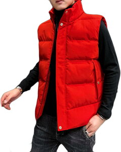 _ExXg Y t[hȂ ݕt OJ |Pbg {^ n  傫TCY y h ۉ ʋC \tg Ȃ  ʋ w  JWA  ~ m[X[