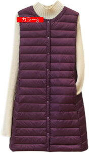 _EWPbg Ci[_E fB[X Cg_E ċ Ci[_E O _ExXg y h ۉ h _ER[g AEghA ȃR[g AE^[ H~ Cg