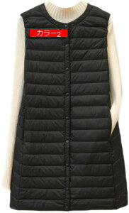 _EWPbg Ci[_E fB[X Cg_E ċ Ci[_E O _ExXg y h ۉ h _ER[g AEghA ȃR[g AE^[ H~ Cg