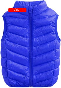 _ExXg LbY xXg  OJ  h ȃxXg q m[X[u tH~ ̎q j̎q R[g q ݕt  y WbvAbv Wp[ AE^[ xr[ Ԃ