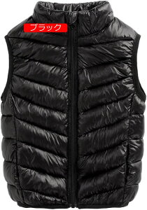 _ExXg LbY xXg  OJ  h ȃxXg q m[X[u tH~ ̎q j̎q R[g q ݕt  y WbvAbv Wp[ AE^[ xr[ Ԃ