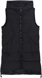 _ExXg O fB[X LeBO _EWPbg Cg_E AE^[ t[htWPbg O  y H~ 傫TCY   g h ̌^