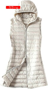 H~_ExXg fB[X n O  y t[ht  h אg  _ER[g Cg_E m[X[u _EWPbg H AE^[  h