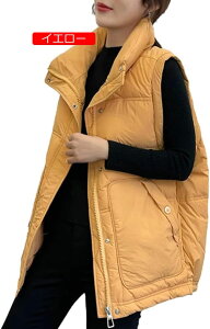 _ExXg fB[X Ci[_E O EhlbN Cg_E Ȃ y h ۉ h  _EWPbg _ER[g AEghA ȃR[g AE^[ H~ H 