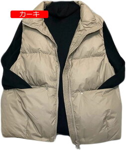 xXg _ExXg fB[X n 傫TCY _E90% V[g m[X[u h H~ AE^[ _ER[g  y y RpNg Ci[_E  wl AEgh