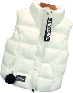 _ExXg fB[X Ci[_E O EhlbN Cg_E [ܕt y h ۉ h  _EWPbg _ER[g AEghA ȃR[g AE^[ H